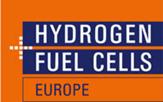 Hydrogen & Fuel Cells Expo 2021